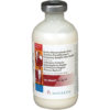 VIRA SHIELD 6 + L5 HB 10 DS 50 ML