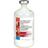 VIRA SHIELD 6 + VL5 HB SOMNUS 50DS 250ML
