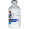 VIRA SHIELD 6 10 DS 50 ML