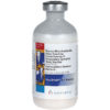 VIRA SHIELD 6 + SOMNUS 10 DS 50 ML
