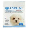Esbilac Powder 5lb