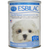 Esbilac Powder 12oz