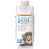 KMR Liquid 16oz