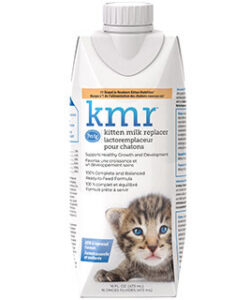 KMR Liquid 16oz