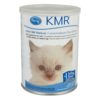 KMR Powder 12oz