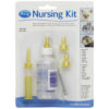 Nursing Kit-Carded 2oz