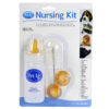 Nursing Kit-Carded 4oz