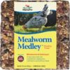 Manna Pro Mealworm Medley