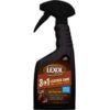 Lexol 3-In-1 Spray 16.9 oz