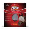 Manna Pro Pro-Force Fly Mask w/ears
