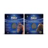 Manna Pro Opti Force XL Fly Mask