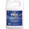 Manna Pro Fly Spray Opti Force Gallon