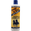 MANE N TAIL SHAMPOO 12 OZ/BT