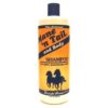 MANE N TAIL SHAMPOO 32 OZ/BT