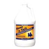 MANE N TAIL CONDITIONER GALLON