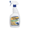 MANE N TAIL EQUINE  DETANGLER 32 OZ