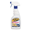 SPRAY N BRAID 16 OZ W/SPRAYER
