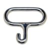 HANDLE FOR O.B. CHAIN