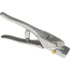 EAR NOTCHER V SHAPE LARGE #7235
