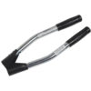 KNUCKLE SAVER DEHORNER