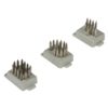 TATTOO SET 0-9 (3/8IN)