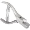 EAR NOTCHER V SHAPE SMALL