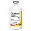 E COLI BACTERIN J-5 STRAIN 20 DS 100 ML