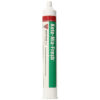 Keto-Nia-Fresh Gel 300 cc tube