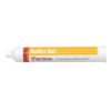 Buffer Gel 300 cc tube