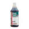 Power Punch 32oz bottle