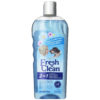 Fresh n Clean 2/1 Cond. Shamp Baby Pwdr Scent 18oz