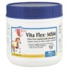 Vita Flex MSM 45 day supply 1 lbs