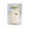 CV Sandy Beige Dispenser