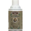 CV Metered Fly Spray 6.4 oz