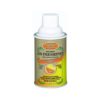 CV Citrus Air Freshener 6.6oz