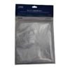 Glove OB Shoulder Length 10pk