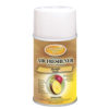 CV Mango Air Freshener 6.6oz