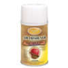 CV Dutch Apple & Spice Air Freshener 6.6oz