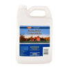 Farmgard 13.3% Liquid Permethrin Conc Gallon
