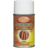 CV Cinnamon & Spice Air Freshener 5.3oz