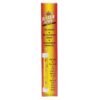 Fly Stik Jr. Single Stik