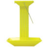Fly Bait Station (use with all scatter baits)