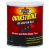 QUIKSTRIKE FLY SCATTER BAIT  5LB