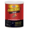 QUIKSTRIKE FLY SCATTER BAIT  1LB