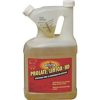 PROLATE/LINTOX-HD  Gallon