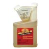 PROLATE/LINTOX-HD  Quart