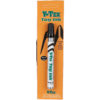 Y-TEX  INK PEN