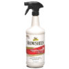 SHOWSHEEN HAIR POLISH+TS 32OZ