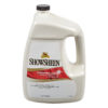SHOWSHEEN HAIR POLISH GAL
