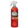ULTRASHIELD RED+TS 32OZ
